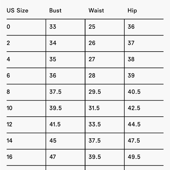 Reformation Fauna Floral-print Crepe Midi Dress In White Size 8 $228 - Picture 9 of 9